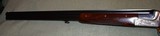 Merkel 12 Gauge 201E Mint Condition - 11 of 14