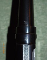 Winchester Model 42 High Condition - 6 of 13