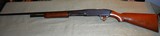 Winchester Model 42 High Condition - 7 of 13