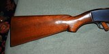 Winchester Model 42 High Condition - 4 of 13