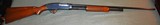 Winchester Model 42 High Condition