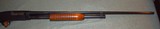 Winchester Model 42 High Condition - 5 of 13