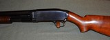 Pre War Model 12 Duck 32