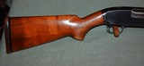 Pre War Model 12 Duck 32