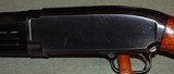 Pre War Model 12 Duck 32