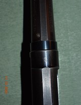 Pre War Model 12 Duck 32