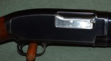 Pre War Model 12 Duck 32