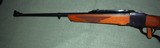 Ruger #1A 250 Savage NIB - 11 of 17