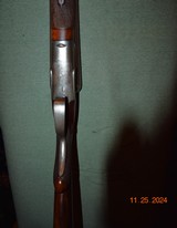 Prussian Charles Daly 10Ga Lindner Empire Grade - 12 of 15