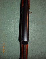 Belgian Browning 20 Gauge Round Knob - 7 of 14