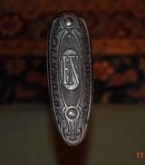 Belgian Browning 20 Gauge Round Knob - 14 of 14