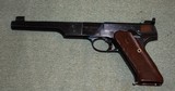 Colt First Model 