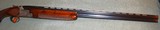 Winchester 101 Pigeon Grade 410 NIB - 10 of 15