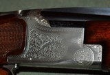 Winchester 101 Pigeon Grade 410 NIB - 8 of 15