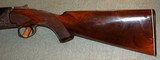 Winchester 101 Pigeon Grade 410 NIB - 4 of 15