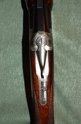 Winchester 101 Pigeon Grade 410 NIB - 12 of 15