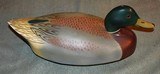 Drake and Hen Wildfowler Mallards Mint - 2 of 7