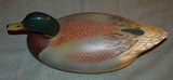 Drake and Hen Wildfowler Mallards Mint - 3 of 7