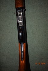 Belgian Browning Light Twenty IC - 6 of 15