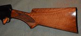 Belgian Browning Light Twenty IC - 10 of 15