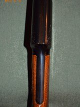 Belgian Browning Light Twenty IC - 14 of 15