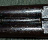 Prussian Charles Daly 10Ga Lindner Empire Grade - 14 of 15