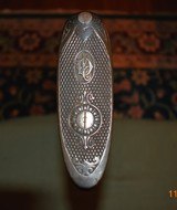 Prussian Charles Daly 10Ga Lindner Empire Grade - 15 of 15