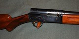 Belgian Browning Sweet 16 - 2 of 11