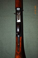 Belgian Browning Sweet 16 - 6 of 11