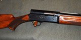 Belgian Browning Mint Light 12 - 2 of 17