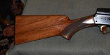 Belgian Browning Mint Light 12 - 4 of 17