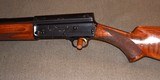 Belgian Browning Mint Light 12 - 9 of 17