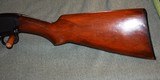 Winchester Pre War Model 12 16 Gauge Solid Rib - 11 of 14