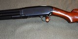 Winchester Pre War Model 12 16 Gauge Solid Rib - 9 of 14