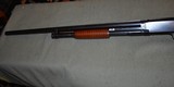 Winchester Pre War Model 12 16 Gauge Solid Rib - 12 of 14