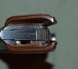 Colt 1st Model Match Target Navy - 5 of 5