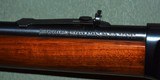 Winchester 94-22 Magnum High Condition - 6 of 13