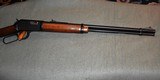 Winchester 94-22 Magnum High Condition - 11 of 13