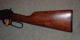 Winchester 94-22 Magnum High Condition - 4 of 13