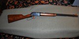 Winchester 94-22 Magnum High Condition - 7 of 13