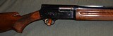 Belgian Browning A5 Light Twenty IC - 2 of 15