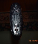 Belgian Browning A5 Light Twenty IC - 15 of 15