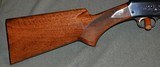 Belgian Browning A5 Light Twenty IC - 4 of 15