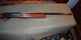 Remington 1100 28GA. Sporter - 5 of 15