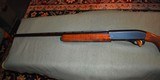 Remington 1100 28GA. Sporter - 10 of 15