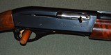 Remington 1100 28GA. Sporter - 3 of 15