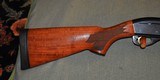 Remington 1100 28GA. Sporter - 4 of 15