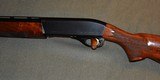 Remington 1100 28GA. Sporter - 8 of 15