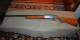 Remington 1100 28GA. Sporter - 7 of 15