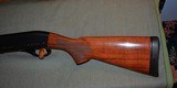 Remington 1100 28GA. Sporter - 11 of 15